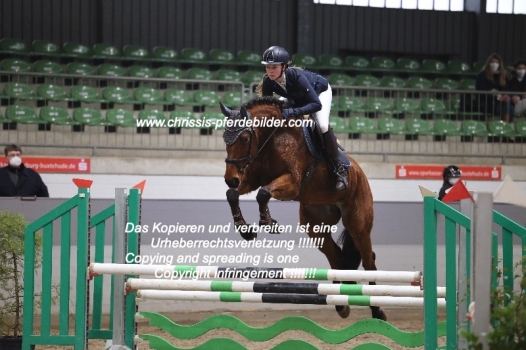 Preview tessa eggersgluess mit contino IMG_0033.jpg